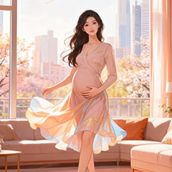 公司目前尚😪未开展太🇯🇲📚空光伏🇰🇬代孕在哪里找相关的业务🚜